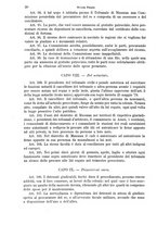 giornale/TO00194414/1895/V.42/00000656