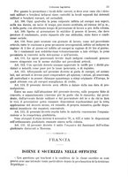 giornale/TO00194414/1895/V.42/00000657