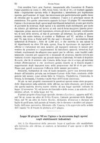 giornale/TO00194414/1895/V.42/00000658