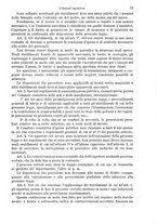 giornale/TO00194414/1895/V.42/00000659