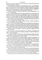 giornale/TO00194414/1895/V.42/00000660