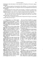 giornale/TO00194414/1895/V.42/00000661