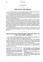 giornale/TO00194414/1895/V.42/00000662