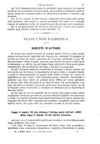 giornale/TO00194414/1895/V.42/00000663