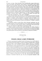 giornale/TO00194414/1895/V.42/00000664