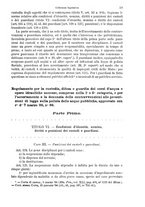 giornale/TO00194414/1895/V.42/00000665