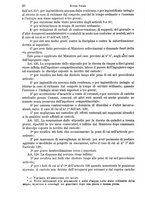 giornale/TO00194414/1895/V.42/00000666