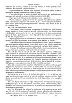 giornale/TO00194414/1895/V.42/00000667