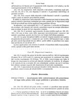 giornale/TO00194414/1895/V.42/00000668