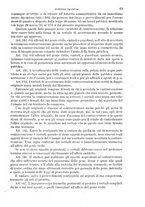 giornale/TO00194414/1895/V.42/00000669