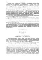 giornale/TO00194414/1895/V.42/00000670