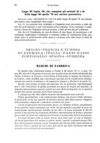 giornale/TO00194414/1895/V.42/00000672