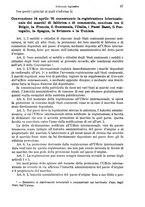 giornale/TO00194414/1895/V.42/00000673