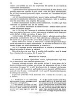 giornale/TO00194414/1895/V.42/00000674