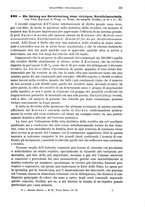 giornale/TO00194414/1895/V.42/00000675