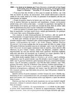 giornale/TO00194414/1895/V.42/00000676