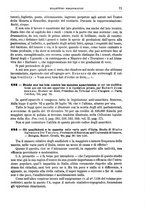 giornale/TO00194414/1895/V.42/00000677