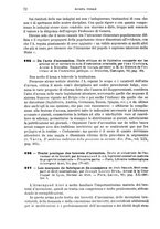 giornale/TO00194414/1895/V.42/00000678