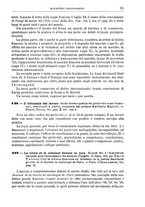 giornale/TO00194414/1895/V.42/00000679