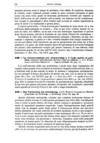 giornale/TO00194414/1895/V.42/00000680