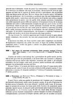 giornale/TO00194414/1895/V.42/00000681