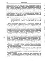 giornale/TO00194414/1895/V.42/00000682