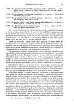 giornale/TO00194414/1895/V.42/00000683