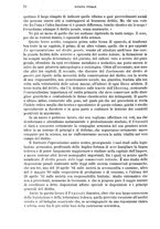 giornale/TO00194414/1895/V.42/00000684