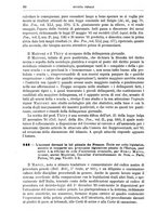 giornale/TO00194414/1895/V.42/00000686