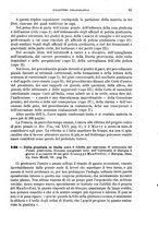 giornale/TO00194414/1895/V.42/00000687