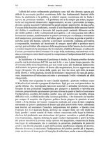 giornale/TO00194414/1895/V.42/00000688