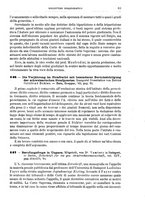 giornale/TO00194414/1895/V.42/00000689