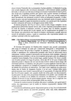 giornale/TO00194414/1895/V.42/00000690