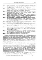 giornale/TO00194414/1895/V.42/00000691