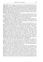 giornale/TO00194414/1895/V.42/00000693