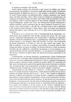 giornale/TO00194414/1895/V.42/00000696