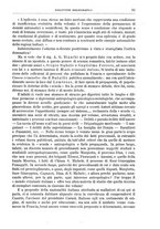 giornale/TO00194414/1895/V.42/00000697