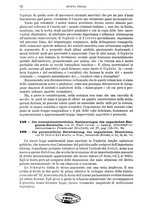 giornale/TO00194414/1895/V.42/00000698