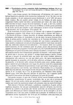 giornale/TO00194414/1895/V.42/00000699