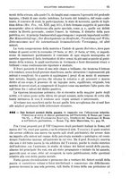 giornale/TO00194414/1895/V.42/00000701