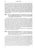 giornale/TO00194414/1895/V.42/00000702