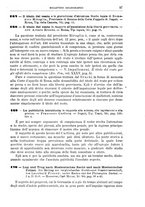 giornale/TO00194414/1895/V.42/00000703