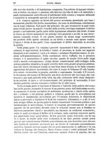 giornale/TO00194414/1895/V.42/00000704