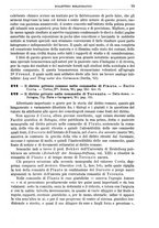 giornale/TO00194414/1895/V.42/00000705