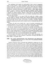 giornale/TO00194414/1895/V.42/00000706