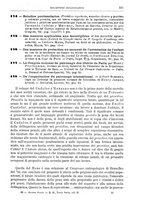 giornale/TO00194414/1895/V.42/00000707