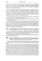 giornale/TO00194414/1895/V.42/00000708