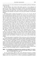 giornale/TO00194414/1895/V.42/00000709