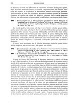 giornale/TO00194414/1895/V.42/00000710