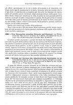 giornale/TO00194414/1895/V.42/00000711